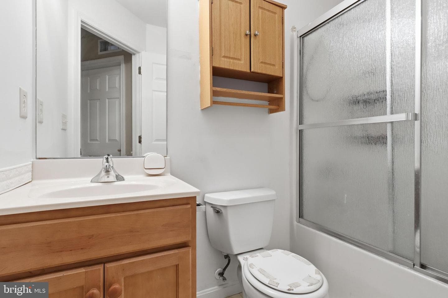 2 Forgedale Dr photo 26