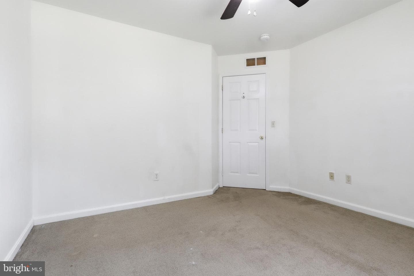 2 Forgedale Dr photo 28