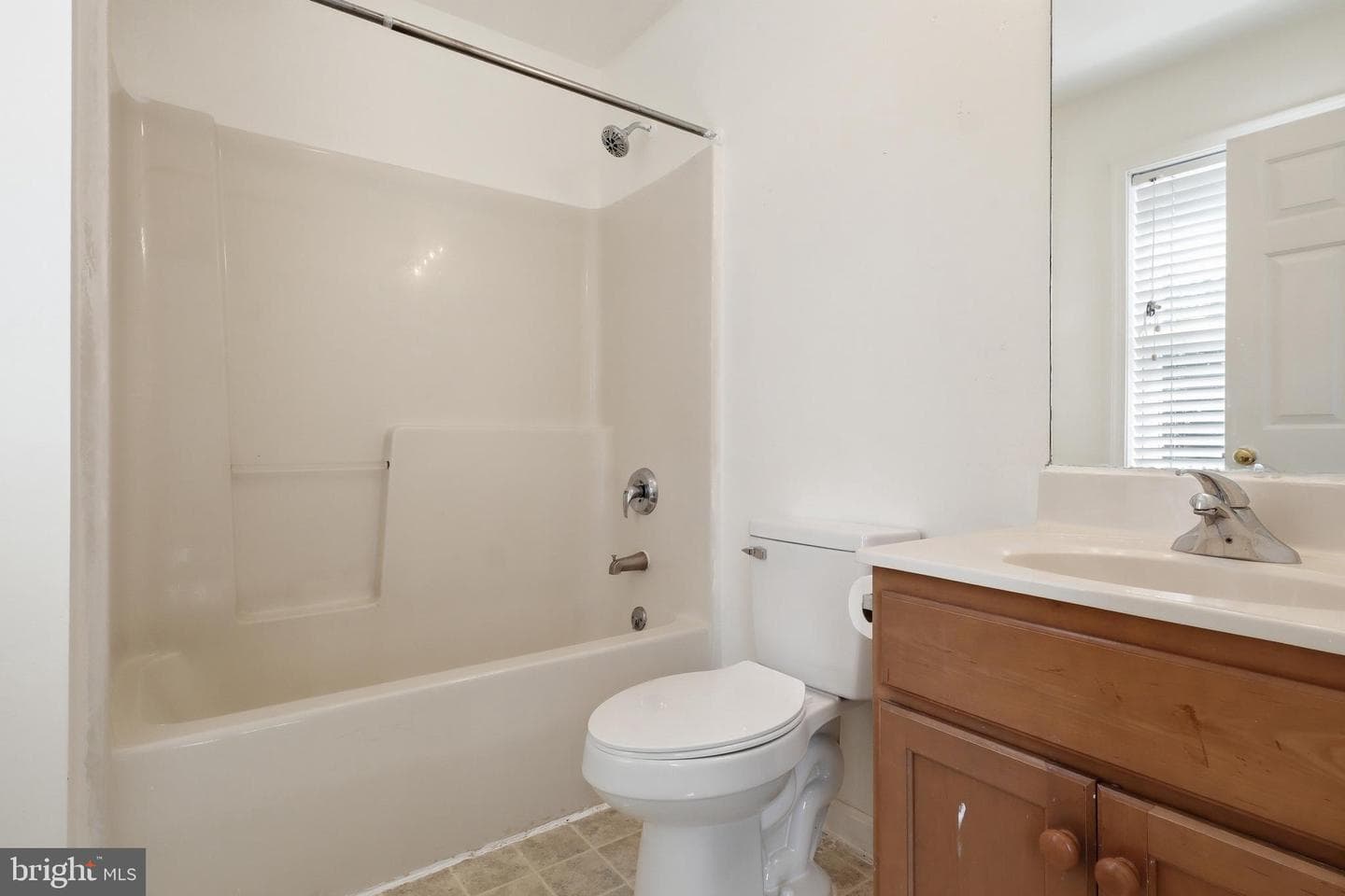 2 Forgedale Dr photo 33