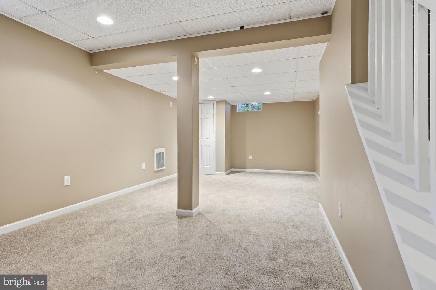 2 Forgedale Dr photo 34