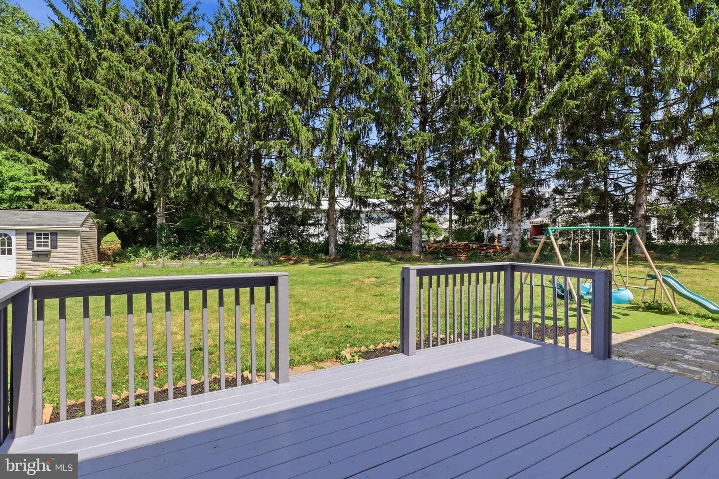 2 Forgedale Dr photo 37