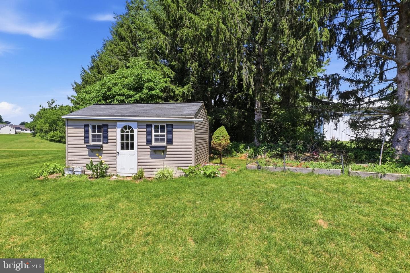 2 Forgedale Dr photo 38