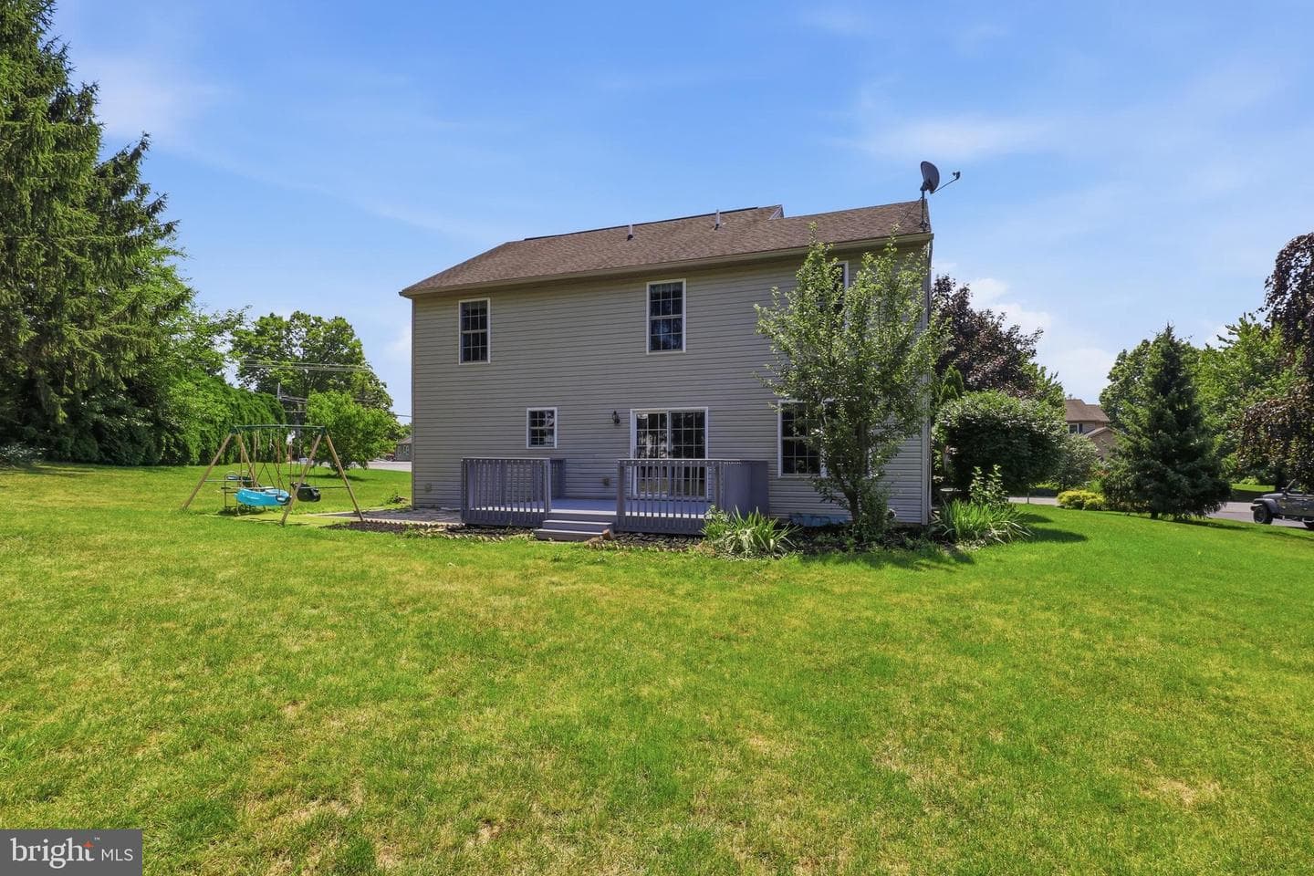 2 Forgedale Dr photo 39