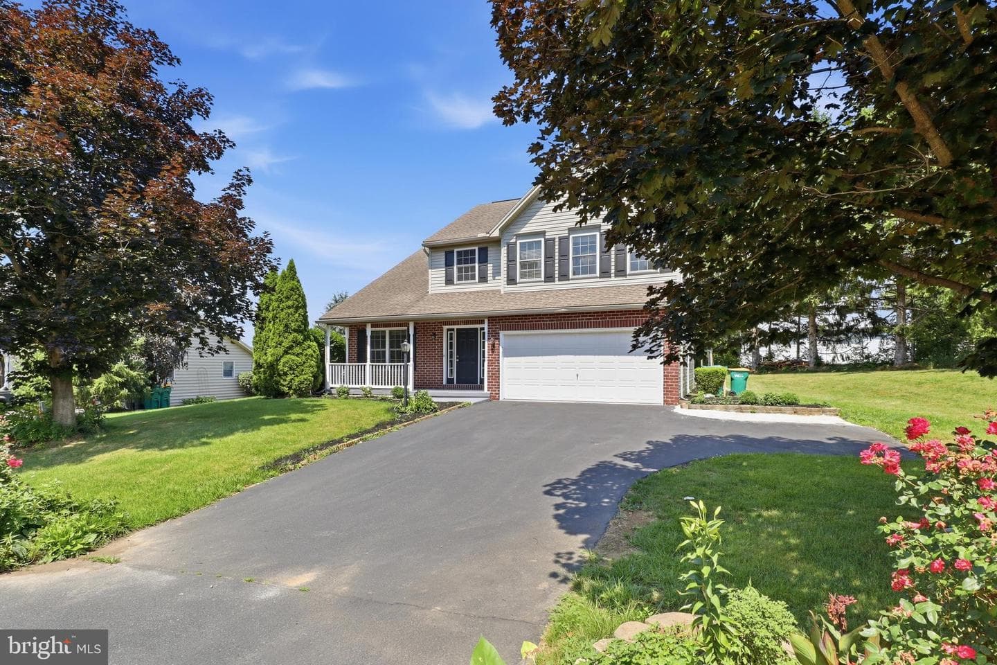2 Forgedale Dr photo 4