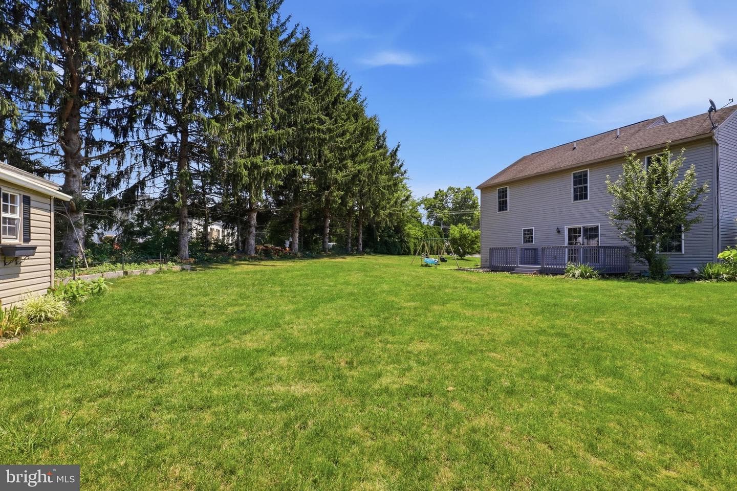 2 Forgedale Dr photo 40
