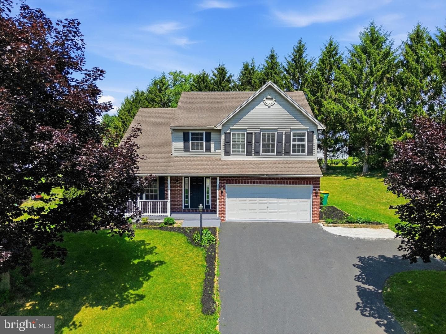 2 Forgedale Dr photo 41