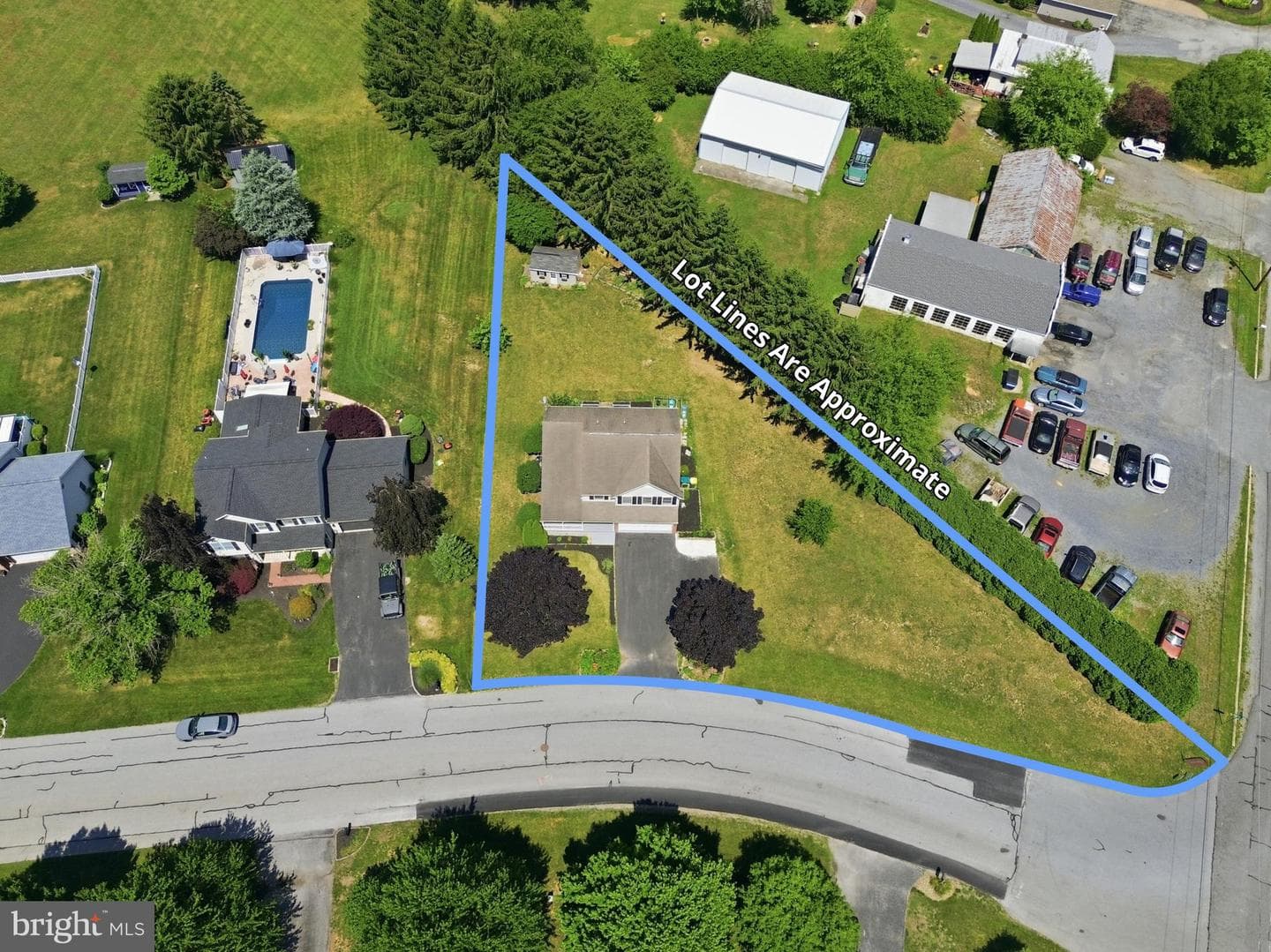 2 Forgedale Dr photo 43