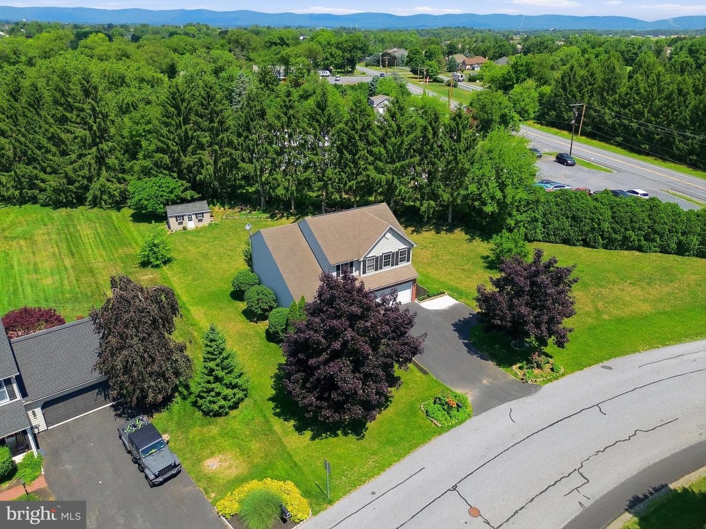 2 Forgedale Dr photo 45