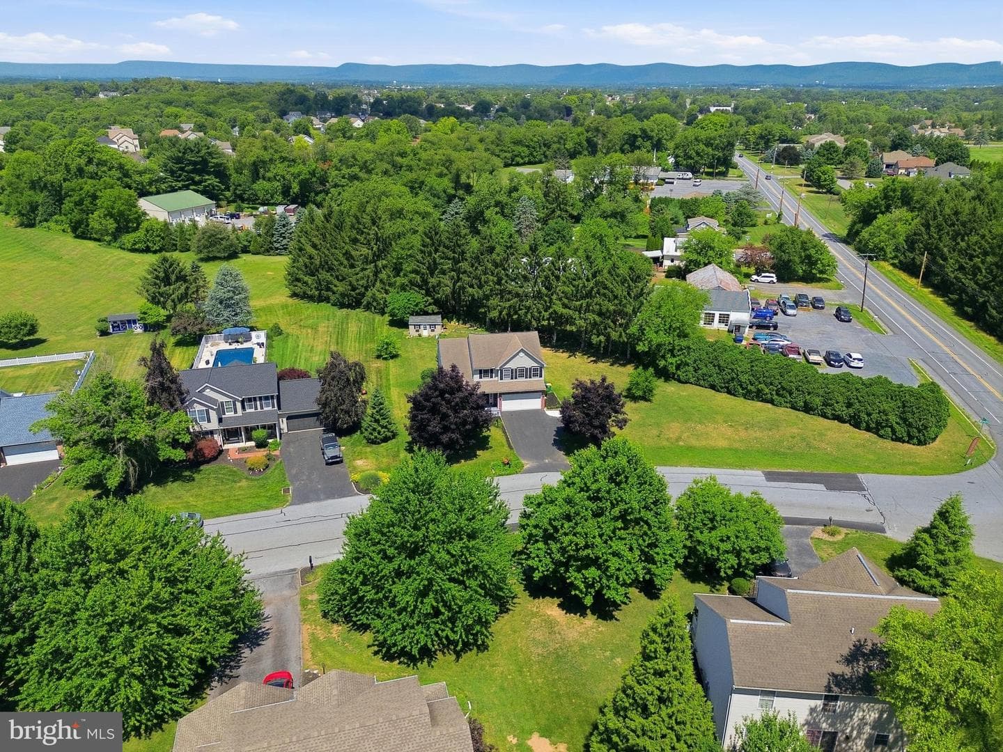 2 Forgedale Dr photo 50