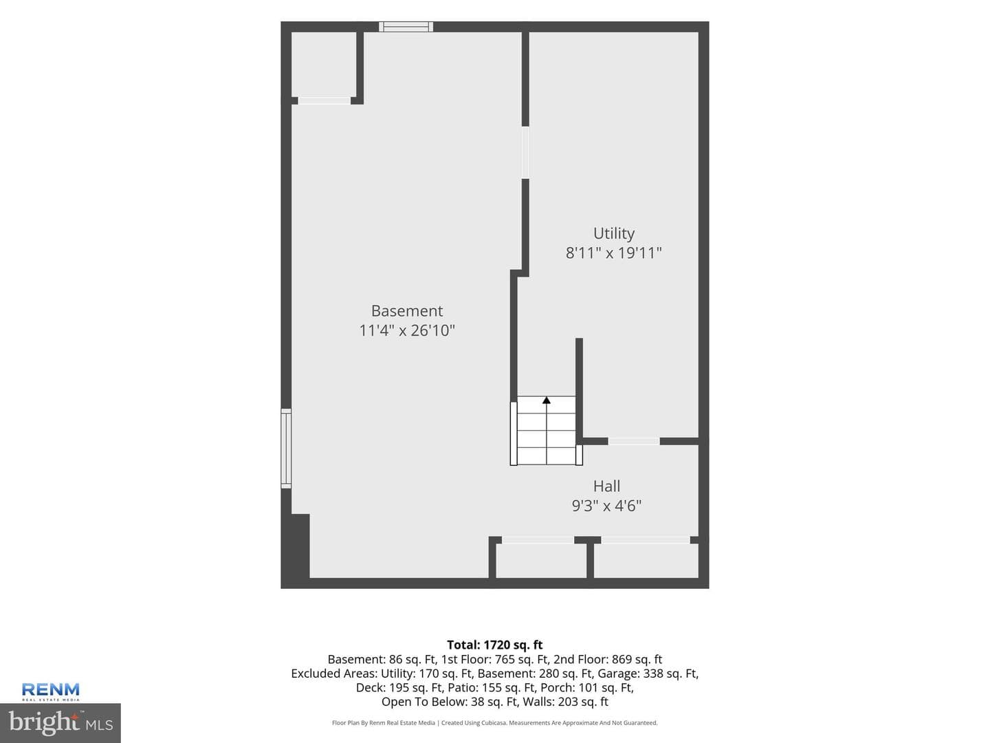 2 Forgedale Dr photo 52