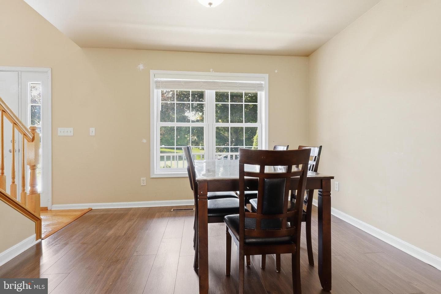 2 Forgedale Dr photo 8