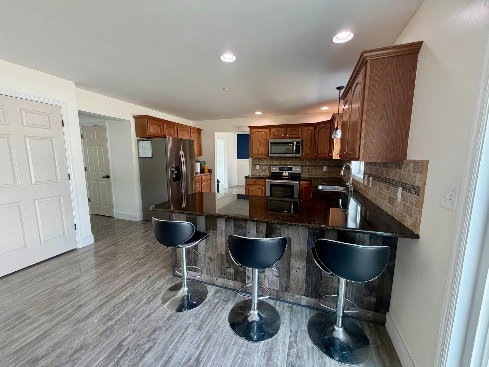 222 Chester Road photo 11