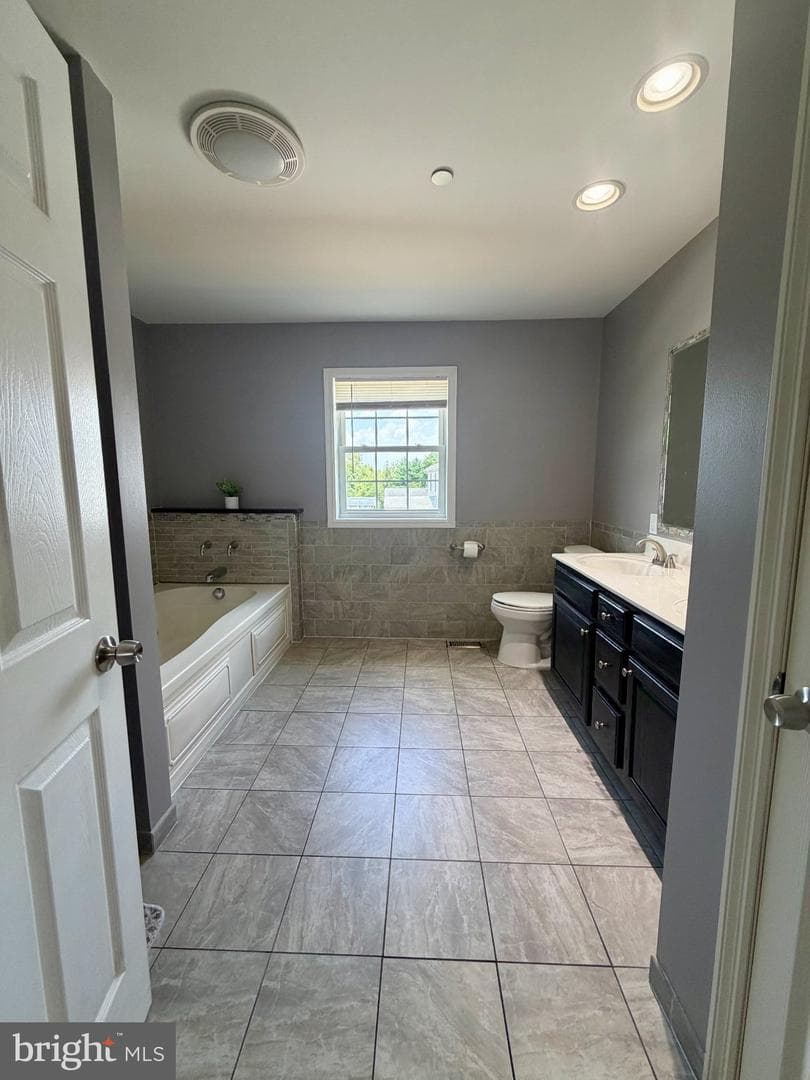 222 Chester Road photo 18