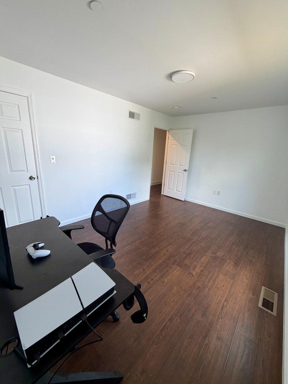222 Chester Road photo 25