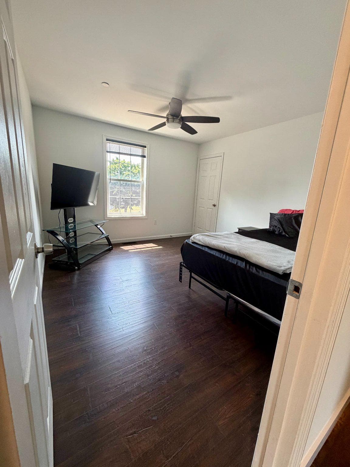 222 Chester Road photo 26
