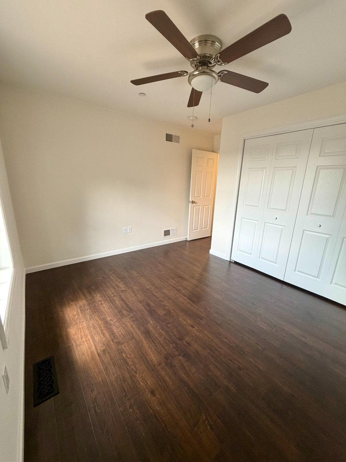 222 Chester Road photo 27