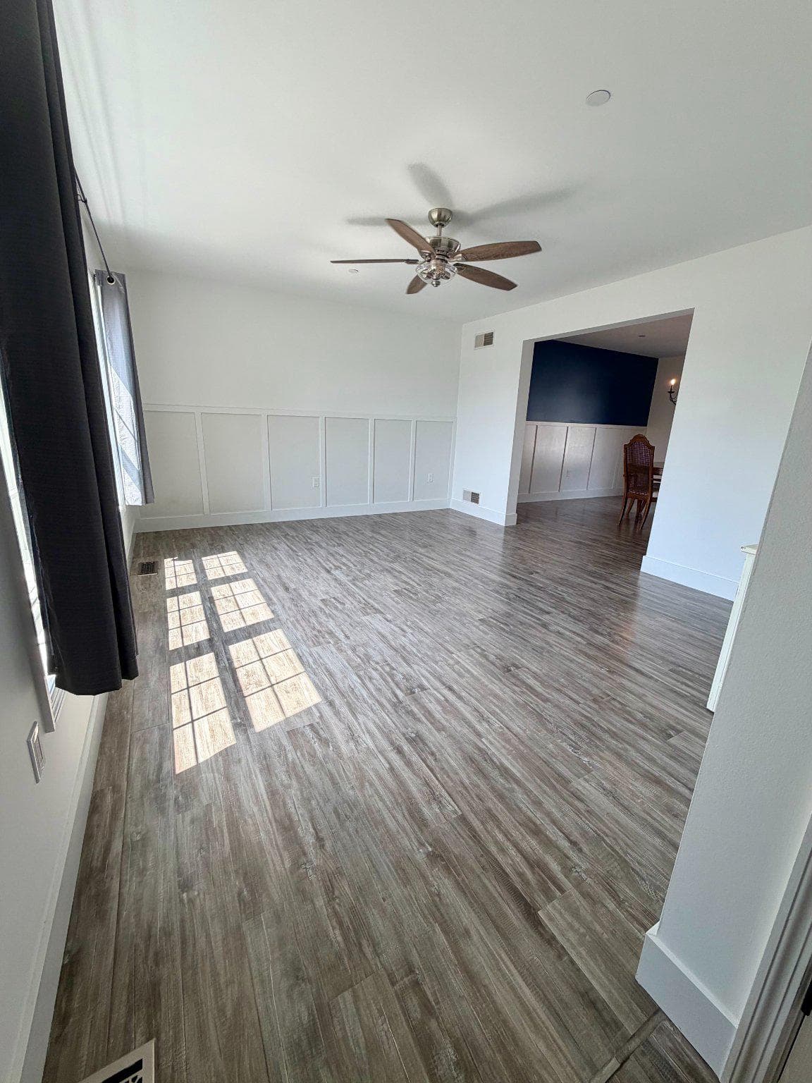 222 Chester Road photo 5