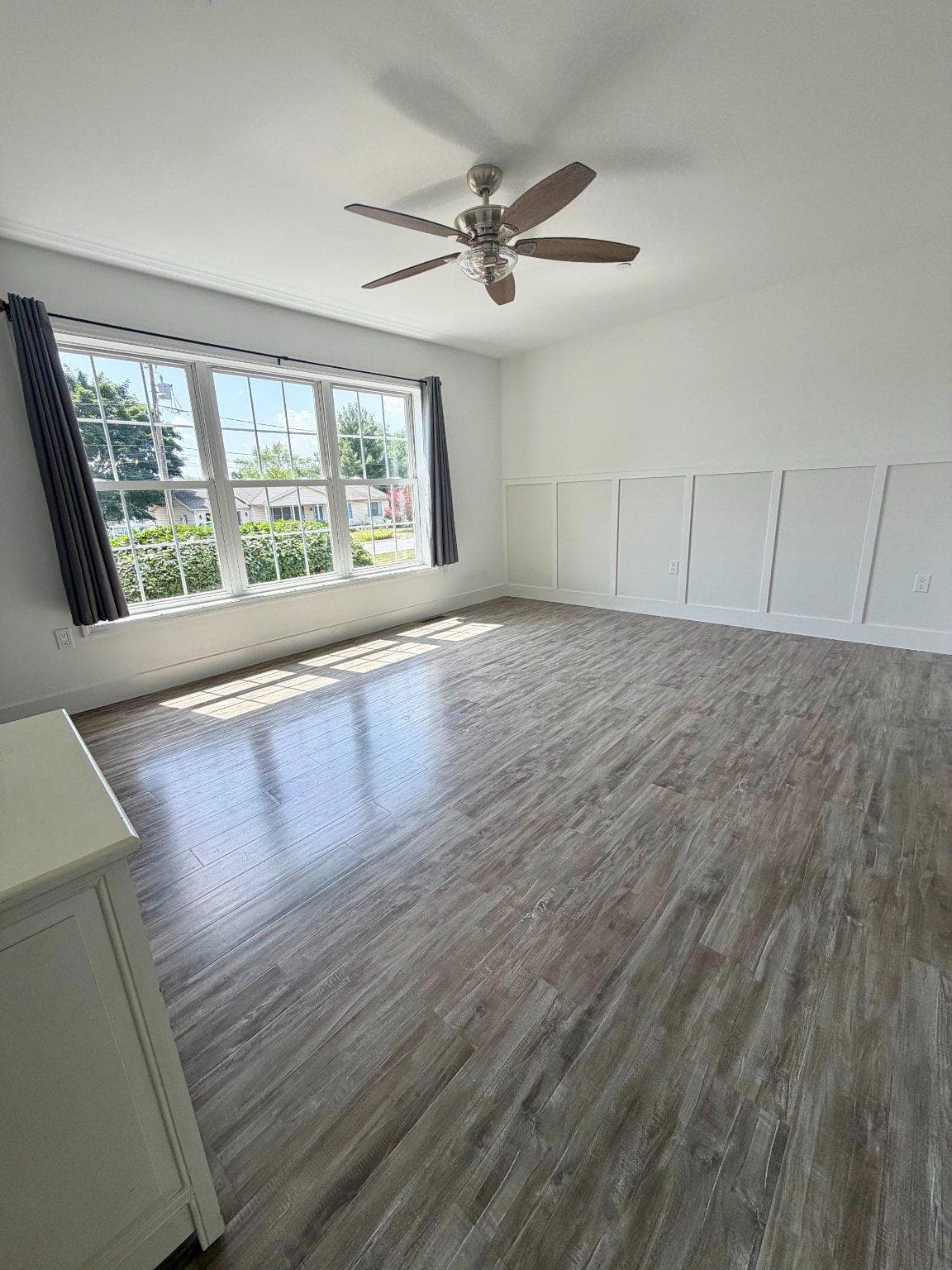 222 Chester Road photo 6