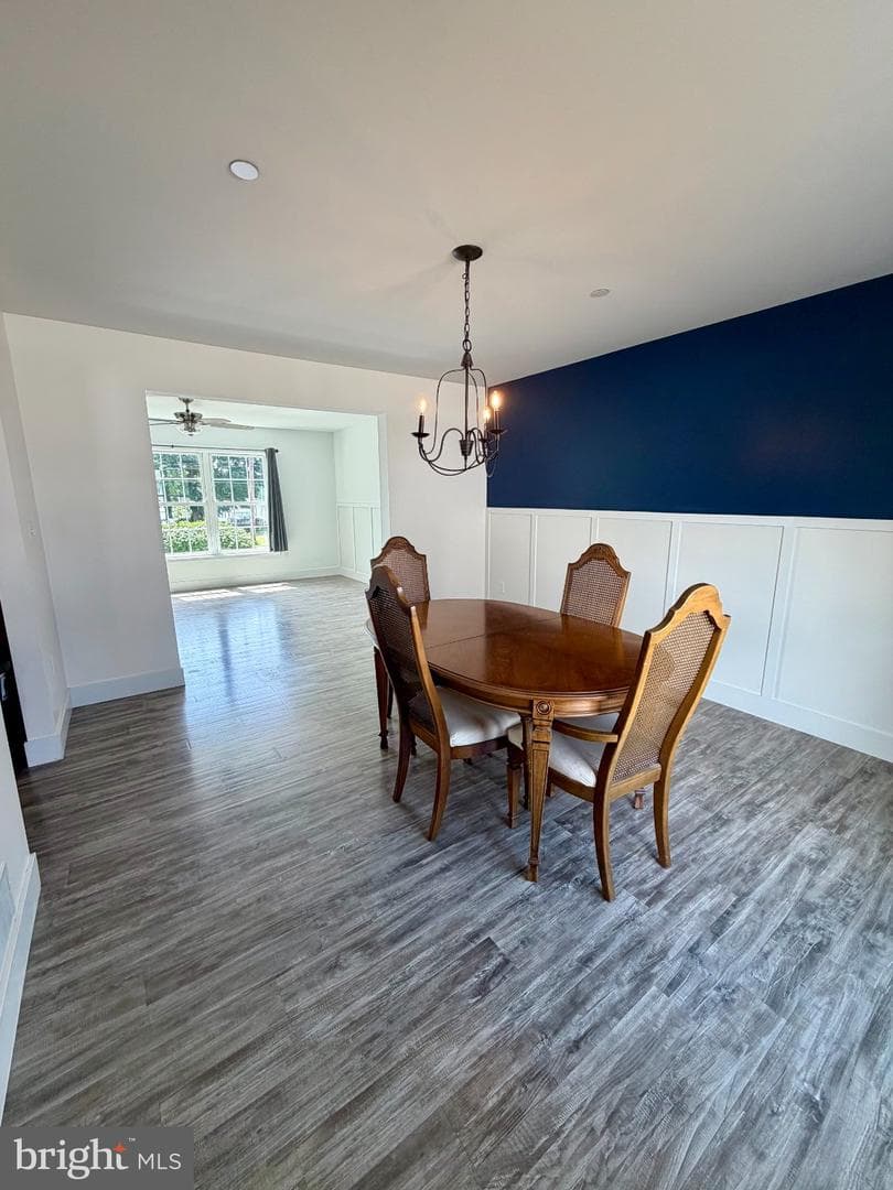 222 Chester Road photo 8
