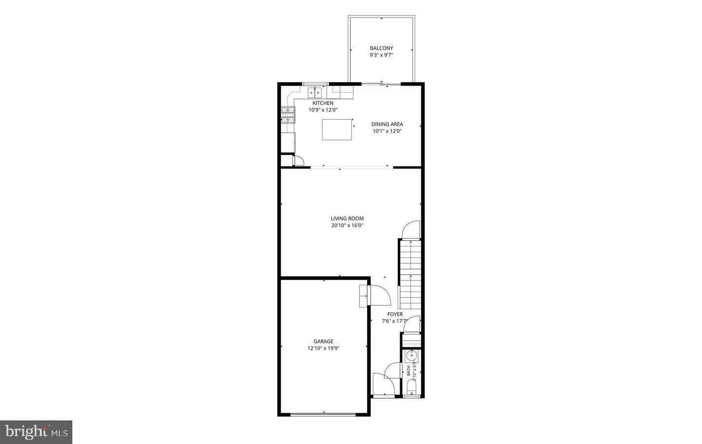 329 Briar Ridge Circle photo 16