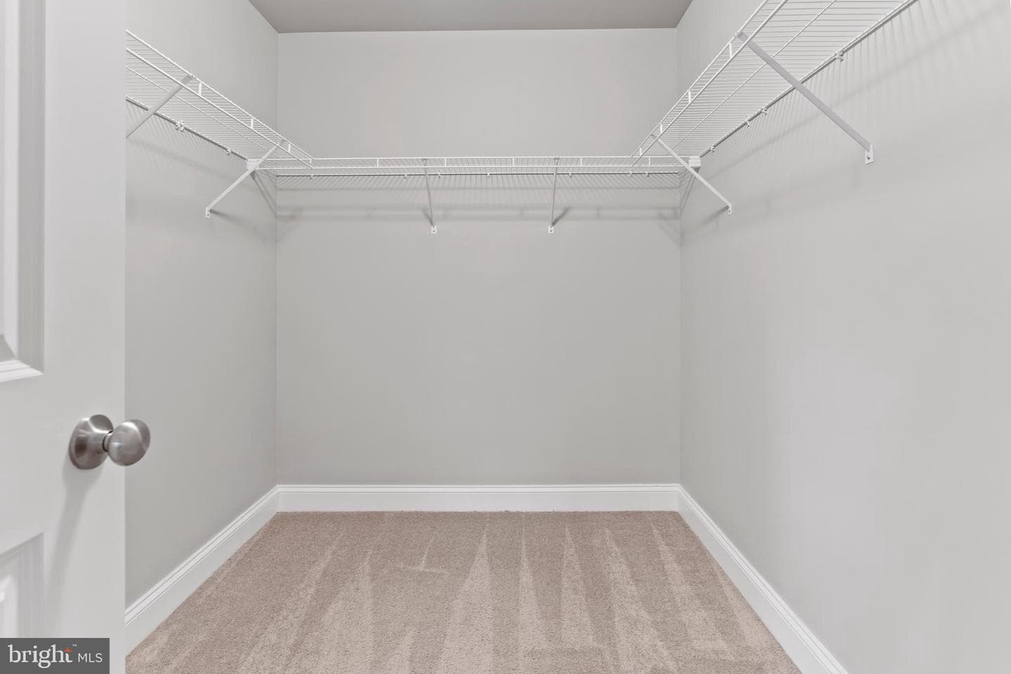 329 Briar Ridge Circle photo 20