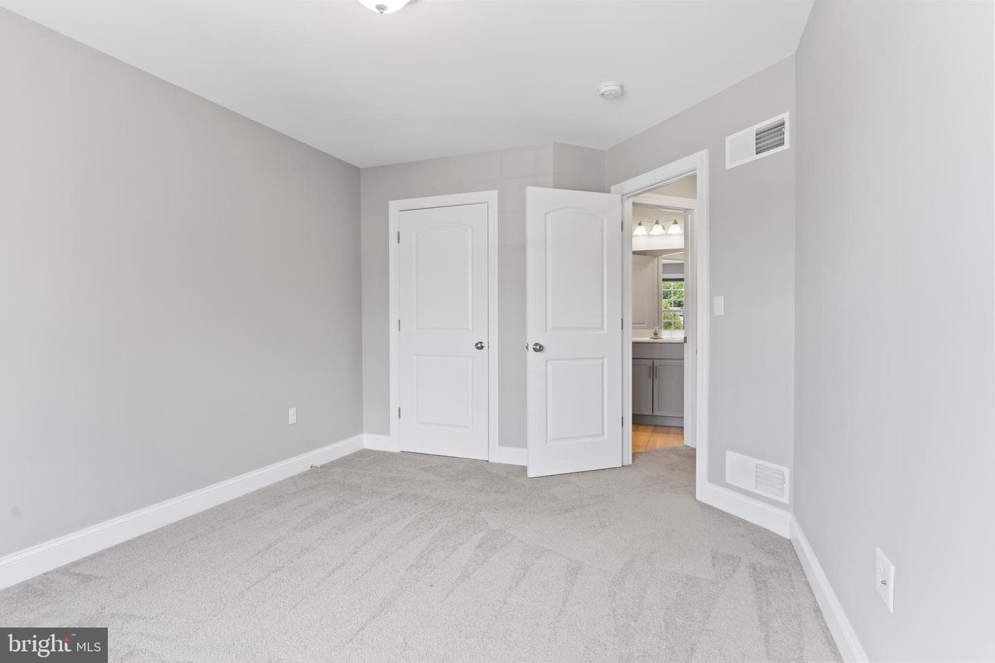 329 Briar Ridge Circle photo 23