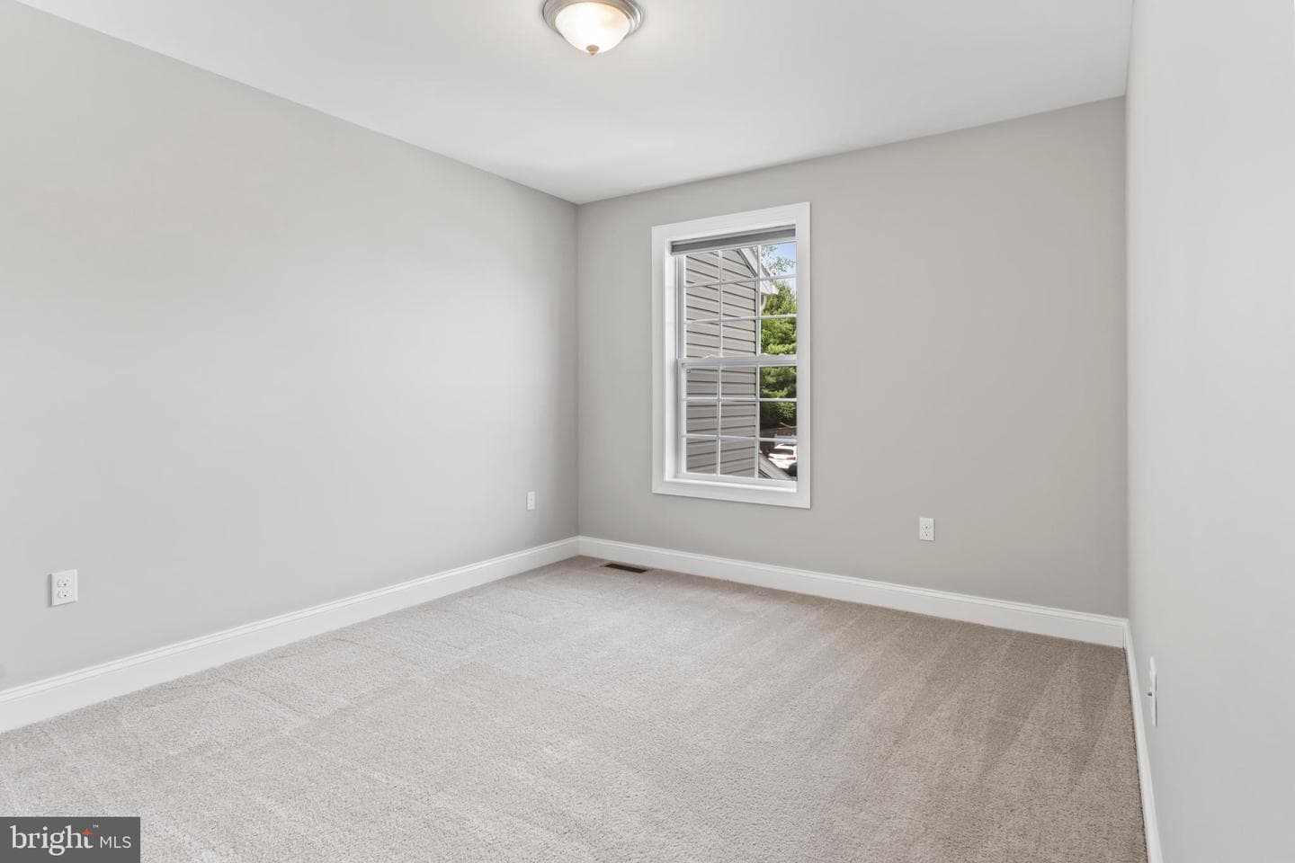 329 Briar Ridge Circle photo 24