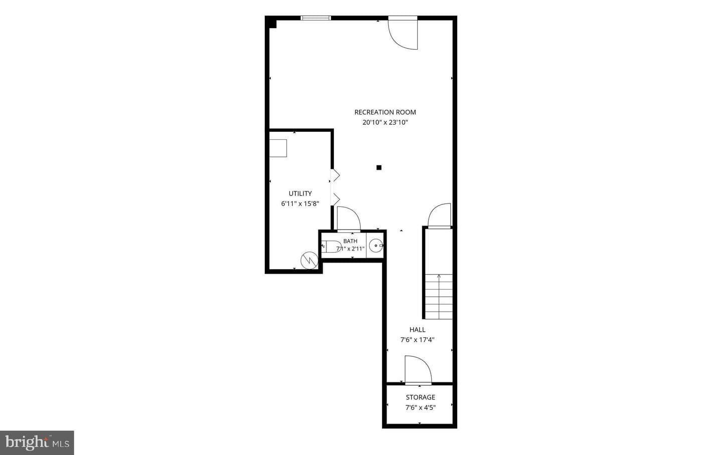 329 Briar Ridge Circle photo 33