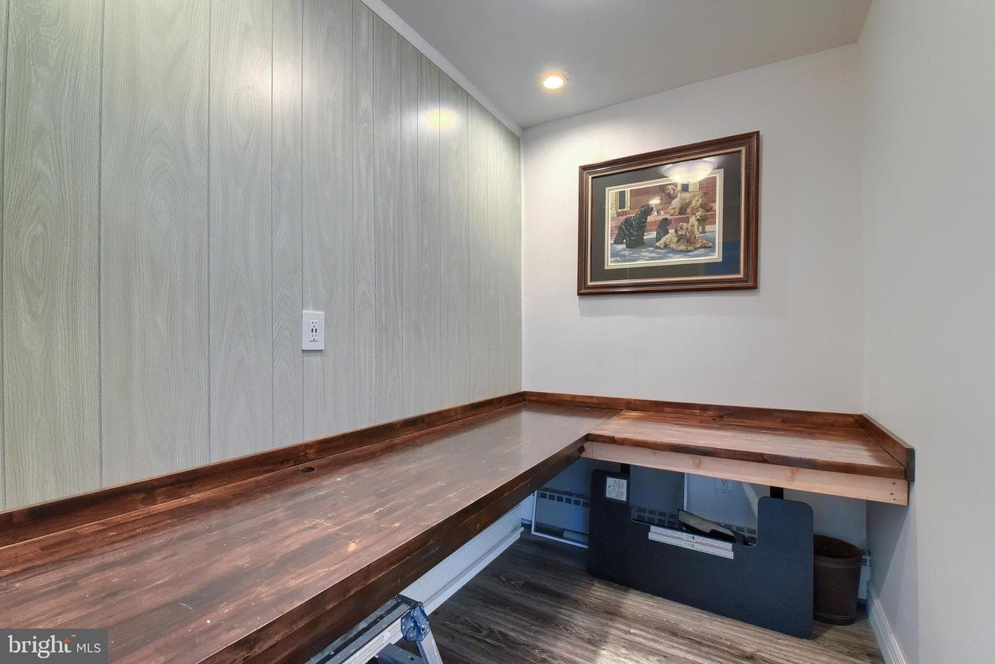 4112 Rosemont Avenue photo 20
