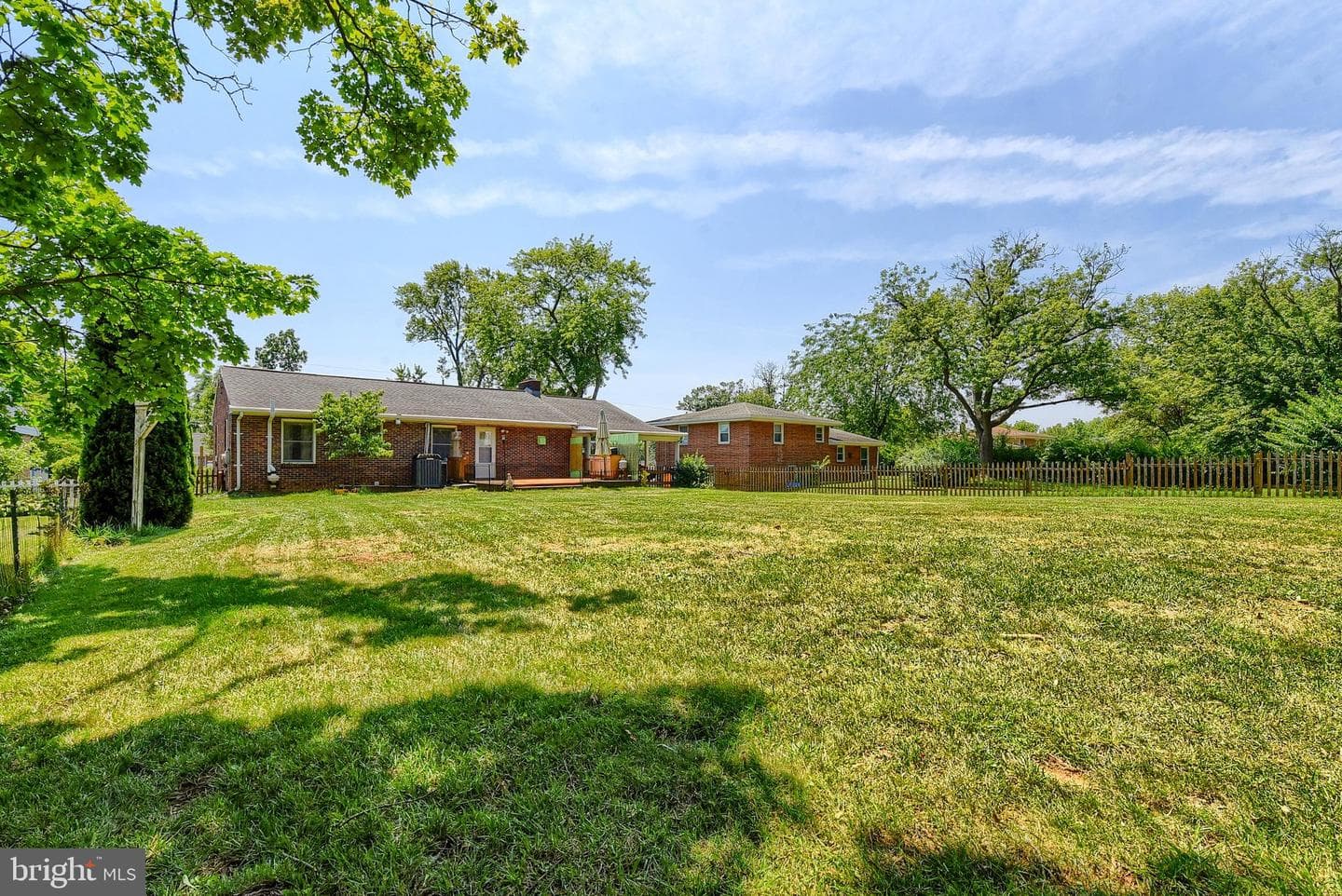 4112 Rosemont Avenue photo 30