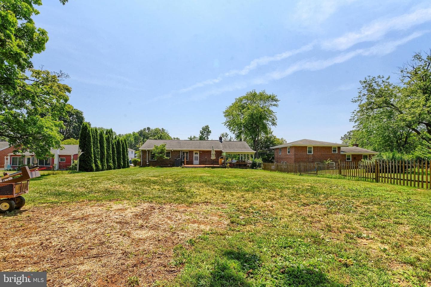 4112 Rosemont Avenue photo 31