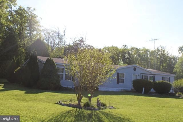 2827 Shippensburg Road photo 6
