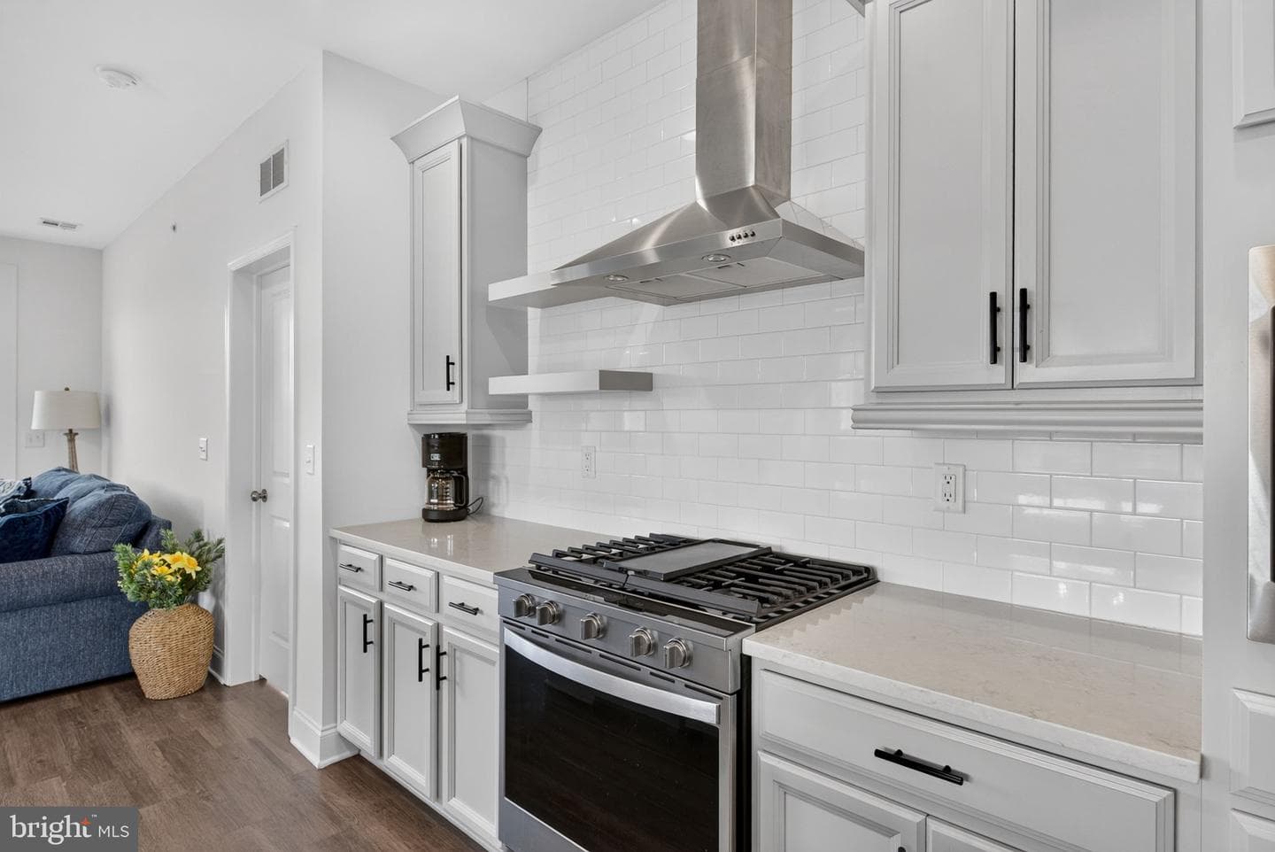 1403 Woolford Way photo 14