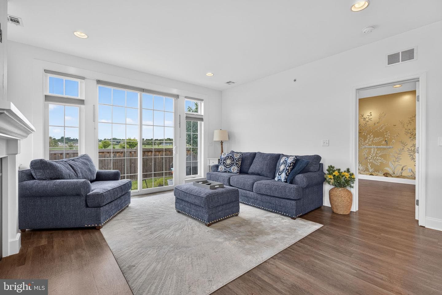 1403 Woolford Way photo 16
