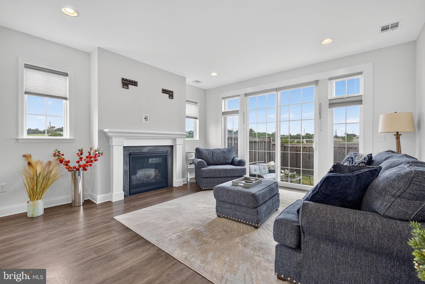 1403 Woolford Way photo 17