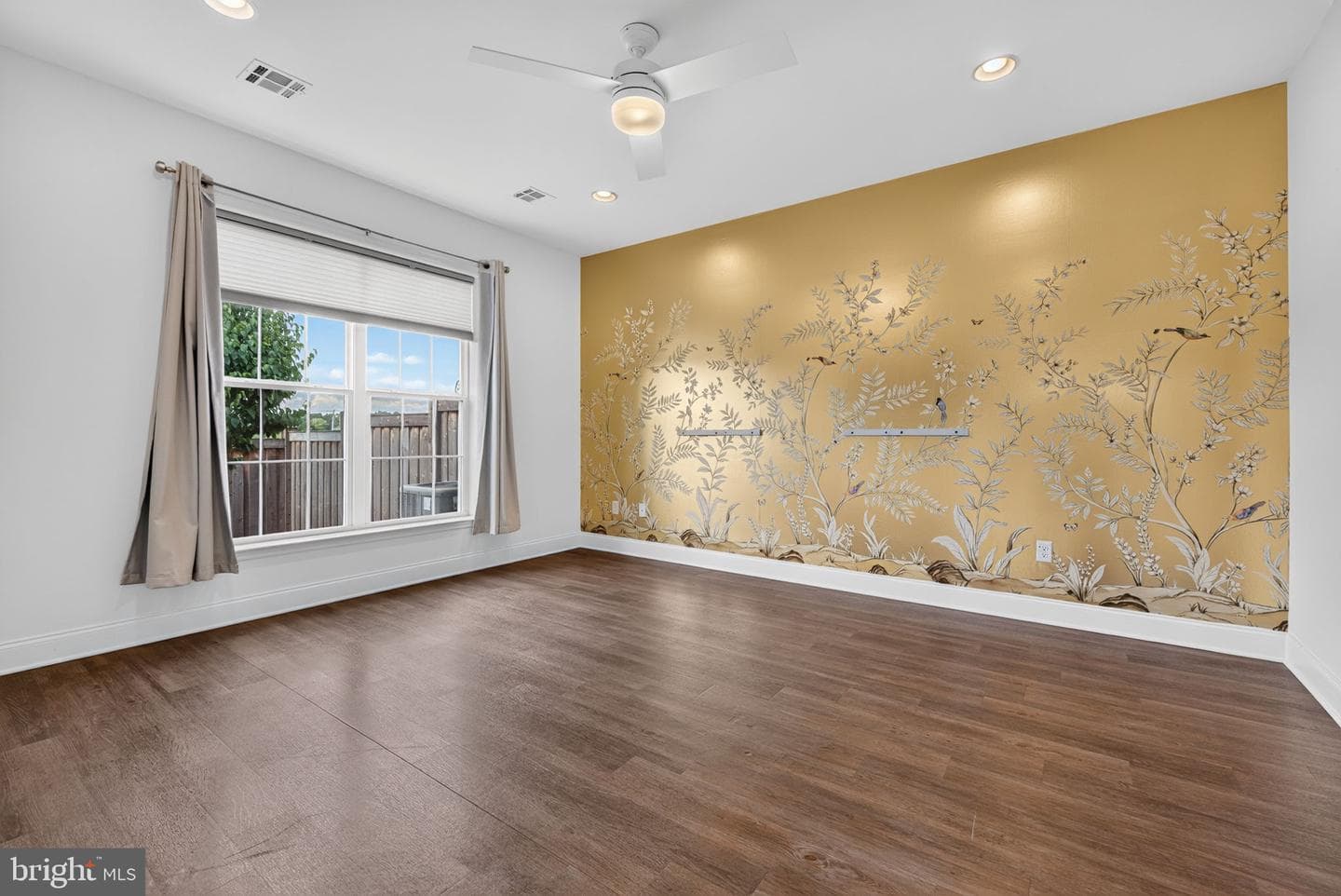 1403 Woolford Way photo 22