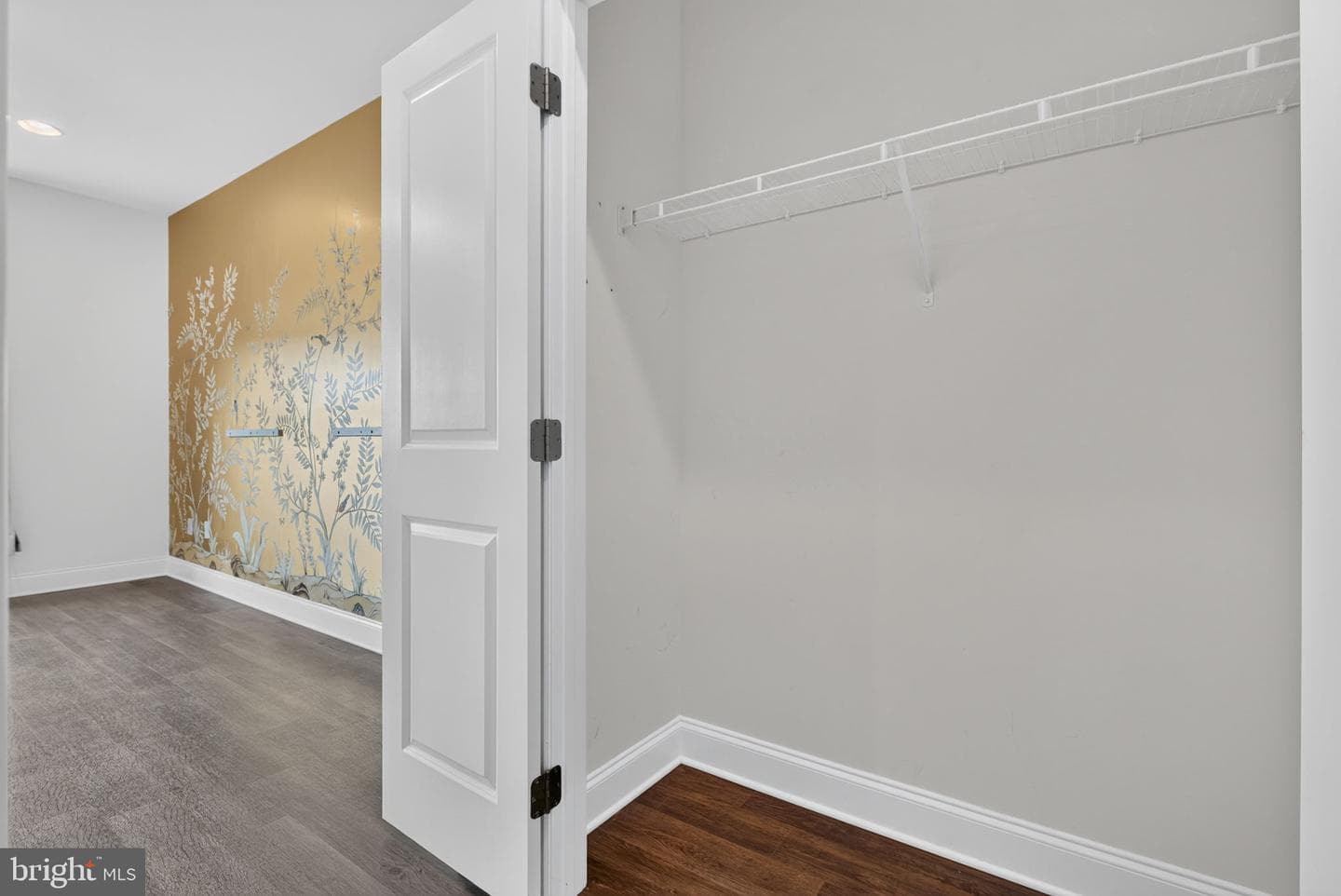 1403 Woolford Way photo 25