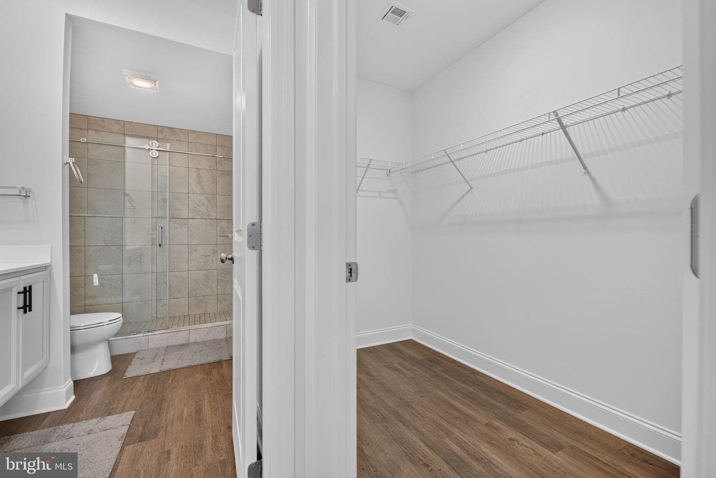 1403 Woolford Way photo 26