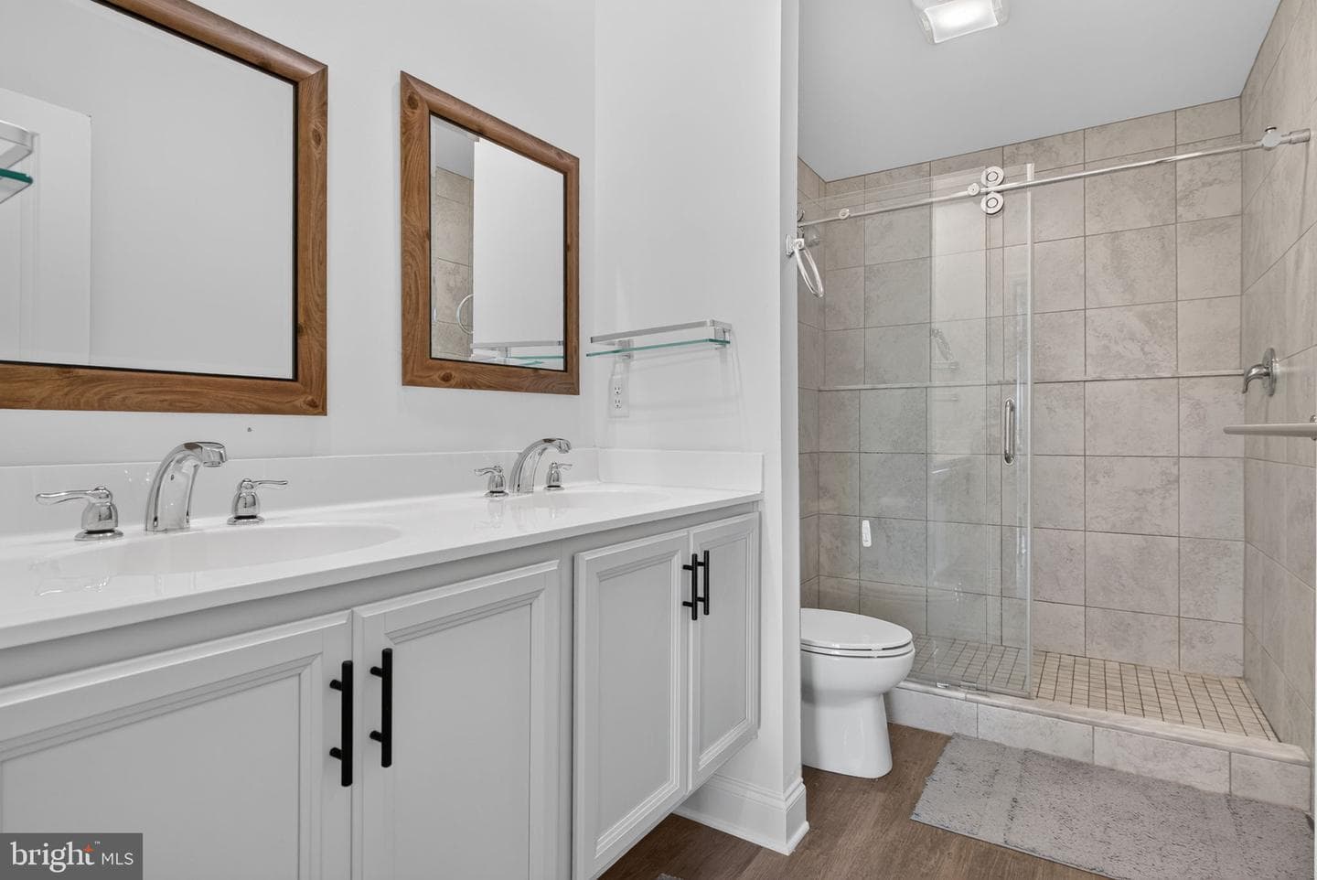 1403 Woolford Way photo 27