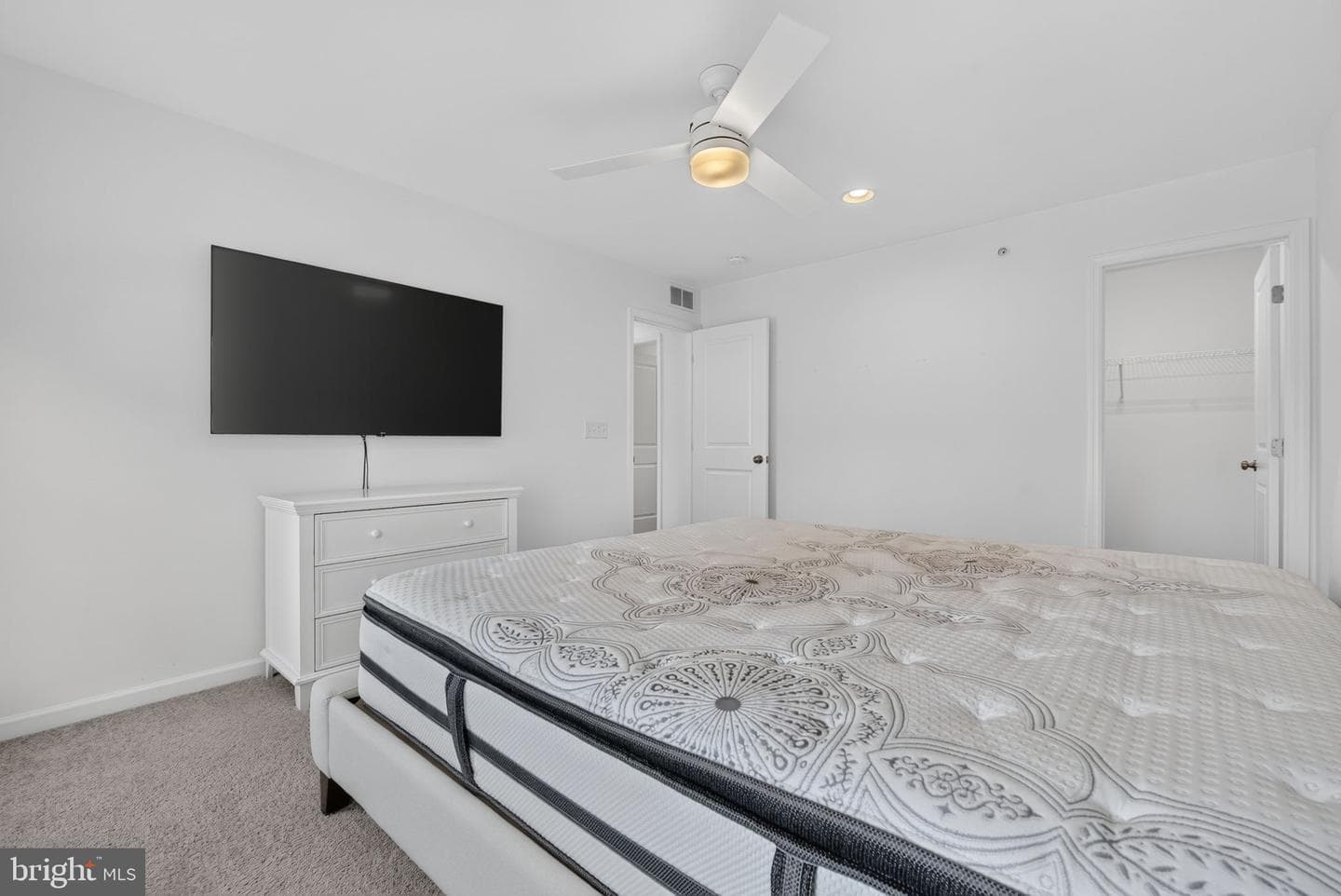 1403 Woolford Way photo 30