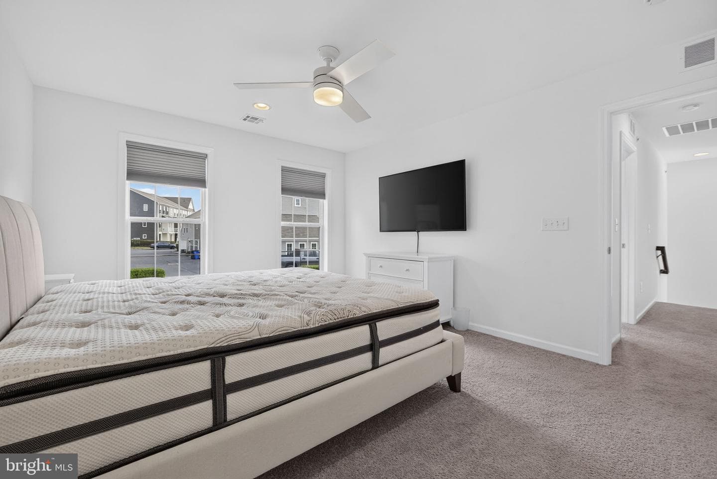 1403 Woolford Way photo 31