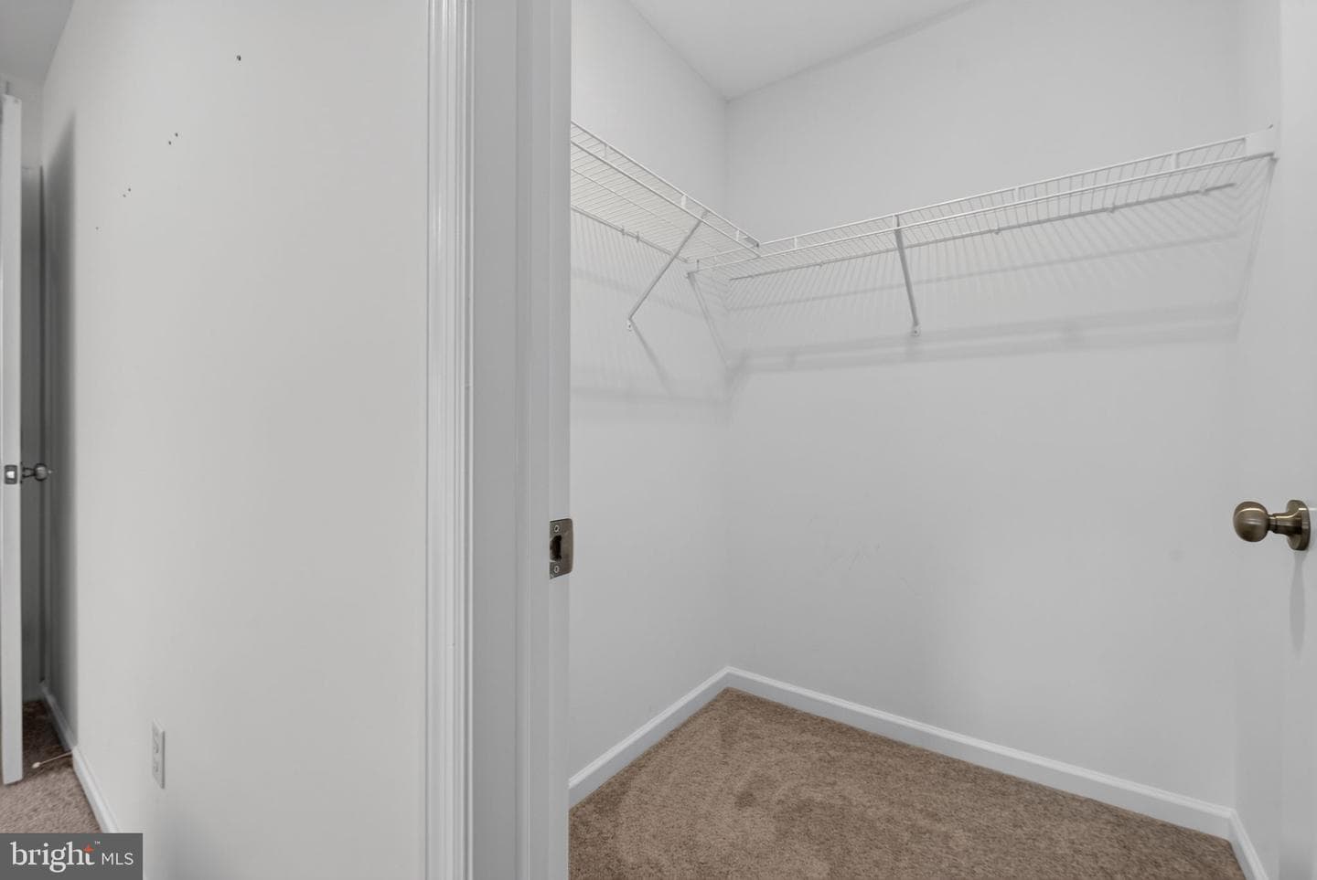1403 Woolford Way photo 32
