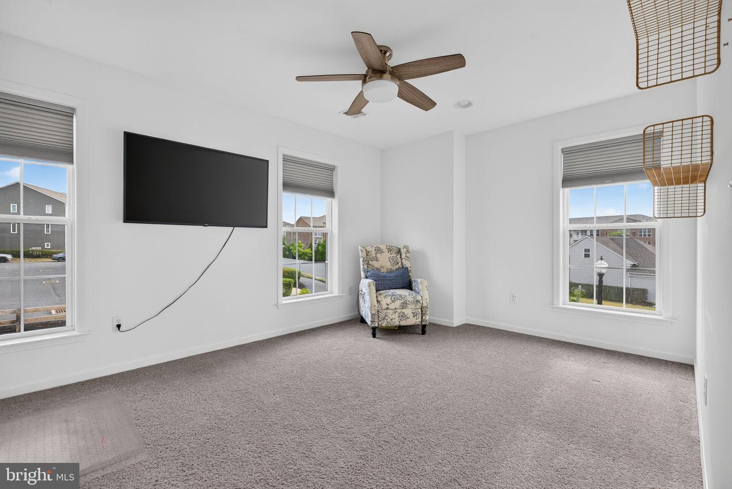 1403 Woolford Way photo 33
