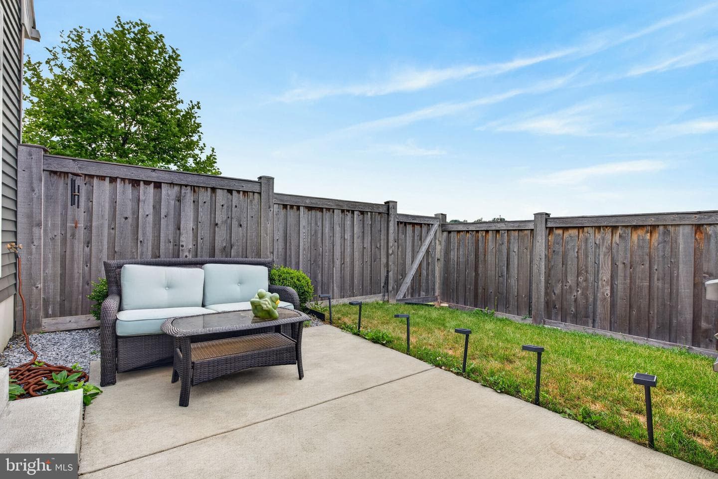 1403 Woolford Way photo 41