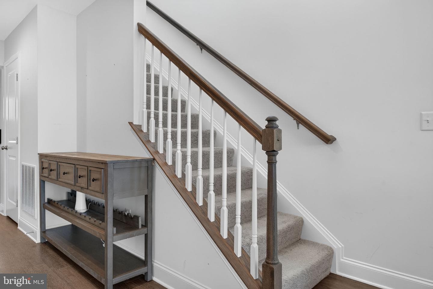 1403 Woolford Way photo 7