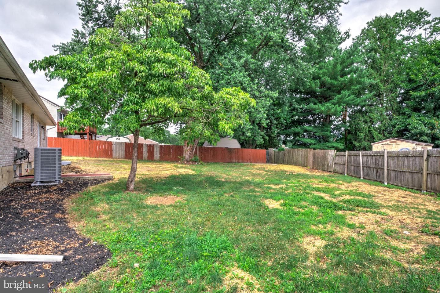 923 Susan Circle photo 43