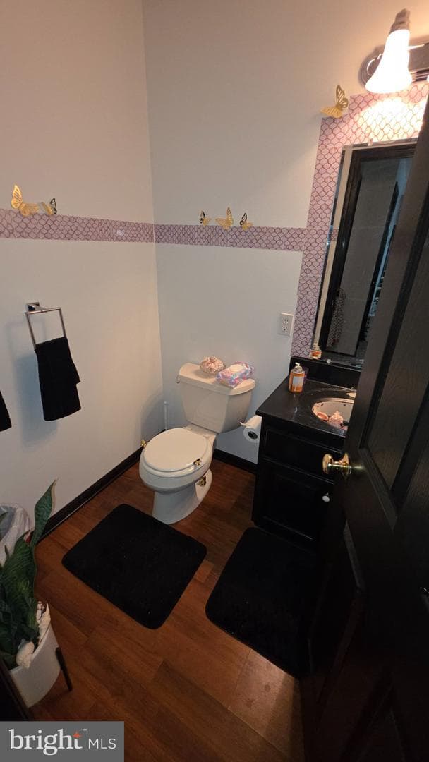 57 Keefer Way photo 11