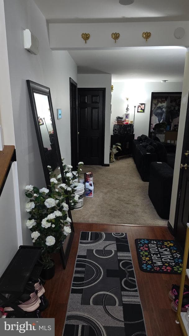 57 Keefer Way photo 12