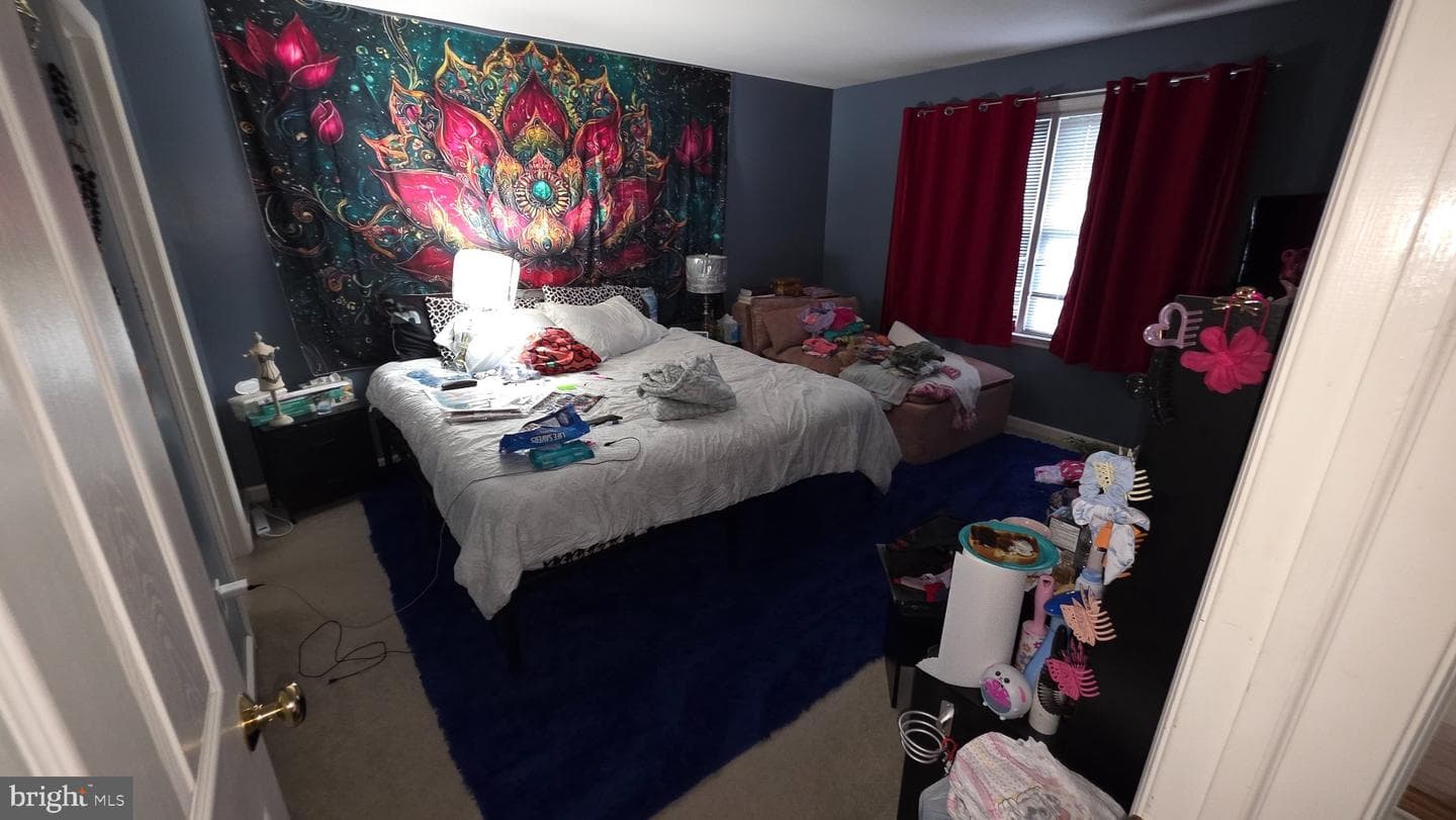 57 Keefer Way photo 13