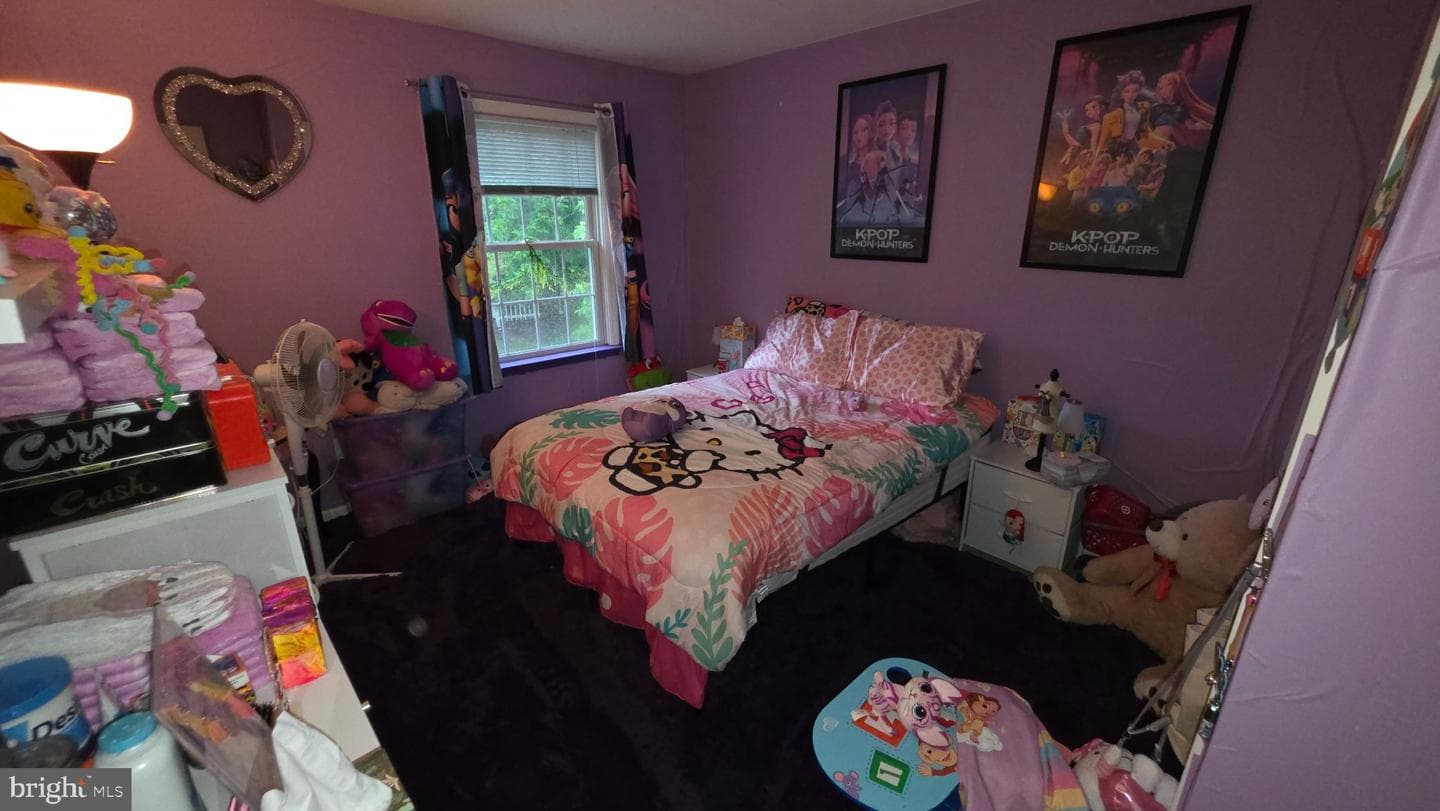 57 Keefer Way photo 15